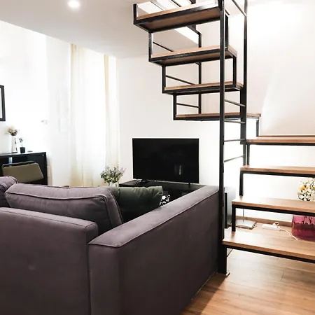Casa Labirinto بيشيلي